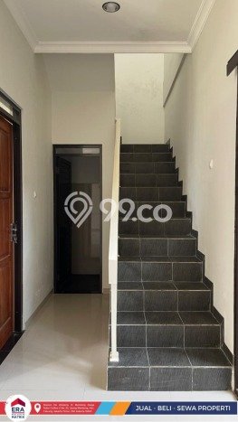 Dijual Rumah Minimalis Bagus Punya 6 KT di Garut Kota Garut SHM Dijual Rumah Minimalis Bagus Punya 6 KT di Garut Kota Garut SHM