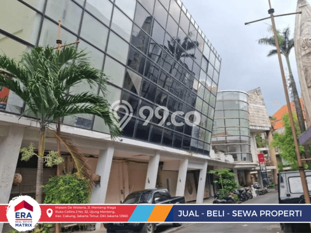 Ruko Dijual Lokasi Stratagis di Kuta Badung Cocok untuk Bisnis Ruko Dijual Lokasi Stratagis di Kuta Badung Cocok untuk Bisnis