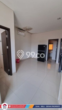 Ruko Paling Dicari LB 110m2 Dijual di Cakung Ruko Paling Dicari LB 110m2 Dijual di Cakung