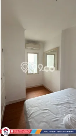 Sewa Apartemen Hemat di Kelapa Gading, Jakarta Utara Lokasi Strategis Sewa Apartemen Hemat di Kelapa Gading, Jakarta Utara Lokasi Strategis