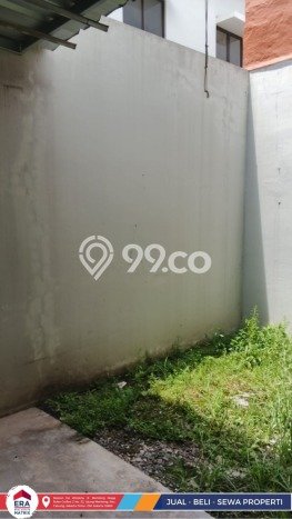 Dijual Hunian Rumah Nyaman 3 Kamar di Jakarta Garden City, Jakarta Timur Dijual Hunian Rumah Nyaman 3 Kamar di Jakarta Garden City, Jakarta Timur
