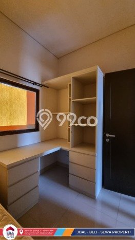 Ruko Paling Dicari LB 110m2 Dijual di Cakung Ruko Paling Dicari LB 110m2 Dijual di Cakung