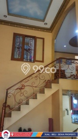 For Sale Rumah Mewah Exclusive di Cakung, Jakarta Timur For Sale Rumah Mewah Exclusive di Cakung, Jakarta Timur