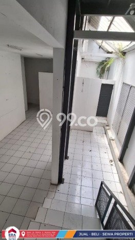Ruko Usaha Dijual di Soreang Bandung LT 175m2 & LB 216m2 Ruko Usaha Dijual di Soreang Bandung LT 175m2 & LB 216m2