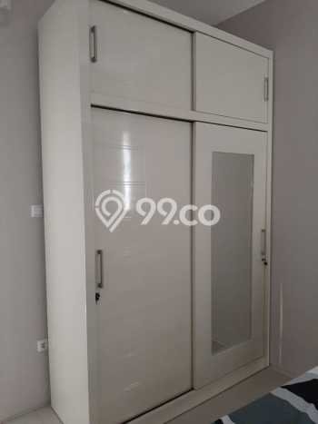 Dijual Rumah Mewah Elegan Dengan View Cantik di Joglo, Jakarta Barat Dijual Rumah Mewah Elegan Dengan View Cantik di Joglo, Jakarta Barat