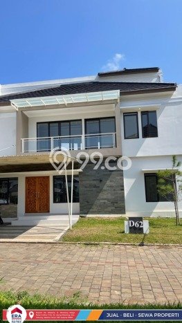 Dijual Rumah Minimalis Bagus Punya 6 KT di Garut Kota Garut SHM Dijual Rumah Minimalis Bagus Punya 6 KT di Garut Kota Garut SHM