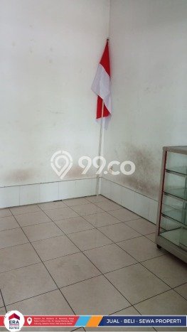 Rumah Eksklusif Dijual LT 120m2 di Kelapa Gading, Jakarta Utara Rumah Eksklusif Dijual LT 120m2 di Kelapa Gading, Jakarta Utara