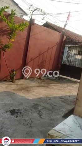 Lokasi Strategis! Dijual Ruko Bisnis di Cilincing, Jakarta Utara Kondisi Baik Lokasi Strategis! Dijual Ruko Bisnis di Cilincing, Jakarta Utara Kondisi Baik