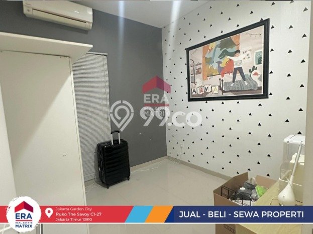 For Sale Rumah 3 Kamar Lokasi Ideal Nyaman dan Strategis di Tambora For Sale Rumah 3 Kamar Lokasi Ideal Nyaman dan Strategis di Tambora