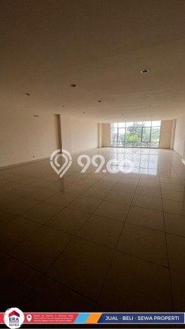 Ruko Dijual di Prime Area Banjar Luas 800m2 Ruko Dijual di Prime Area Banjar Luas 800m2