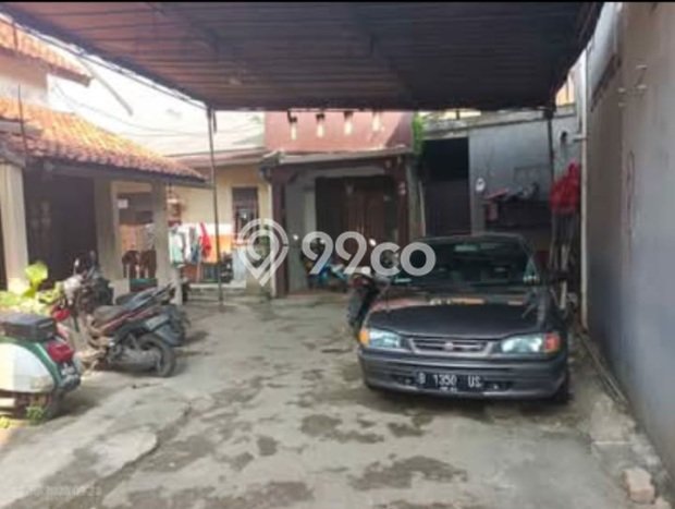 Hot Offer Hunian Premium Ideal dan Luas di Kebon Jeruk, Jakarta Barat Hot Offer Hunian Premium Ideal dan Luas di Kebon Jeruk, Jakarta Barat