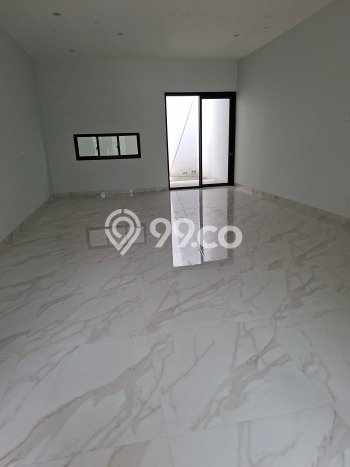 Dijual Rumah Mewah Megah Dengan View Eksklusif di Duri Kepa, Jakarta Barat Dijual Rumah Mewah Megah Dengan View Eksklusif di Duri Kepa, Jakarta Barat