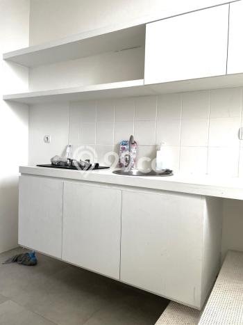 Jual Rumah Strategis Bagus Punya 1 KT di Tangerang Tangerang SHM Jual Rumah Strategis Bagus Punya 1 KT di Tangerang Tangerang SHM
