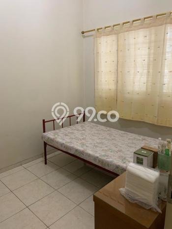 Dijual Rumah Modern 5 KT di Tanjung Duren Selatan, Jakarta Barat Dijual Rumah Modern 5 KT di Tanjung Duren Selatan, Jakarta Barat