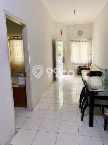 Dijual Rumah Modern 5 KT di Tanjung Duren Selatan, Jakarta Barat Dijual Rumah Modern 5 KT di Tanjung Duren Selatan, Jakarta Barat