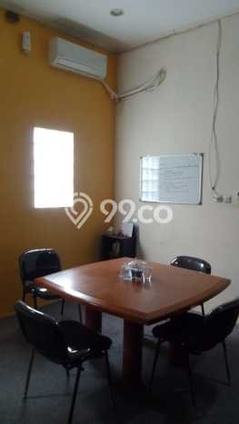 Unit Ruko Dijual di Tambora Jakarta Barat Luas Tanah 96m2, Luas Bangunan 294m2 Unit Ruko Dijual di Tambora Jakarta Barat Luas Tanah 96m2, Luas Bangunan 294m2