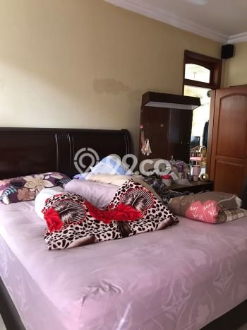 Rumah Elit Modern Siap Huni di Mangga Besar Jakarta Barat Rumah Elit Modern Siap Huni di Mangga Besar Jakarta Barat