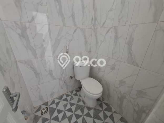 Hunian Cantik Minimalis Lb 80m2 di Mlati, Sleman Hunian Cantik Minimalis Lb 80m2 di Mlati, Sleman