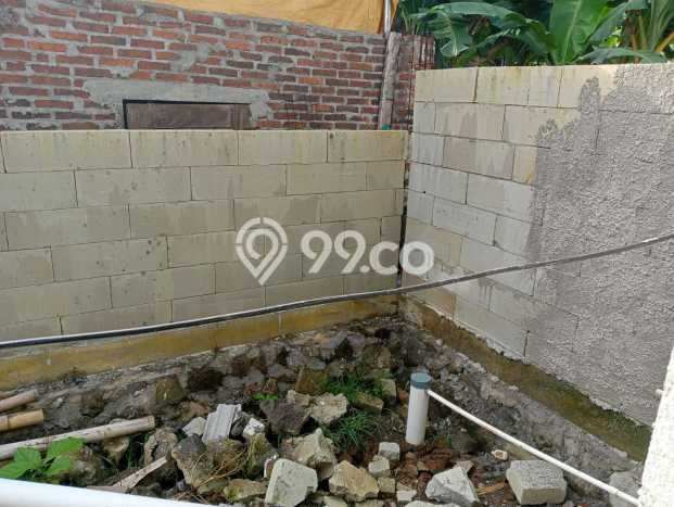 Dijual Rumah Murah di Moyudan Sleman Harga Rp 380 Juta LT 118m2 Dijual Rumah Murah di Moyudan Sleman Harga Rp 380 Juta LT 118m2