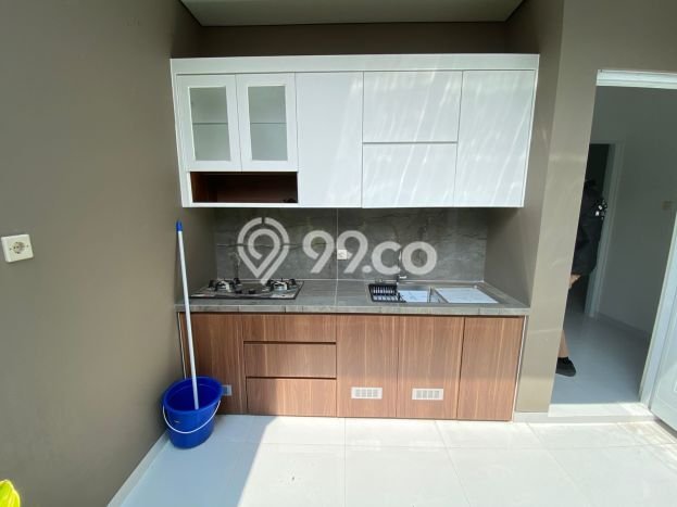 Jual Rumah Strategis Bagus Punya 2 KT di Godean Sleman SHM Jual Rumah Strategis Bagus Punya 2 KT di Godean Sleman SHM