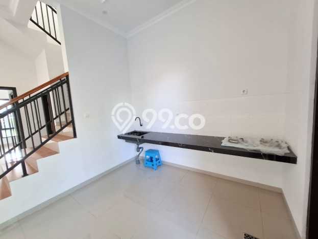 For Sale Rumah 4 Kamar Lokasi Strategis Nyaman dan Strategis di Ngaglik For Sale Rumah 4 Kamar Lokasi Strategis Nyaman dan Strategis di Ngaglik