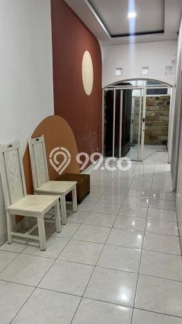 Dijual Rumah Strategis Bagus Punya 2 KT di Ngaglik Sleman SHM Dijual Rumah Strategis Bagus Punya 2 KT di Ngaglik Sleman SHM