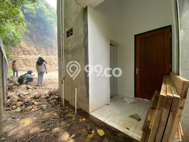 Hunian Terjangkau Dijual Area Piyungan, Bantul Harga Rp 295 Juta Hunian Terjangkau Dijual Area Piyungan, Bantul Harga Rp 295 Juta