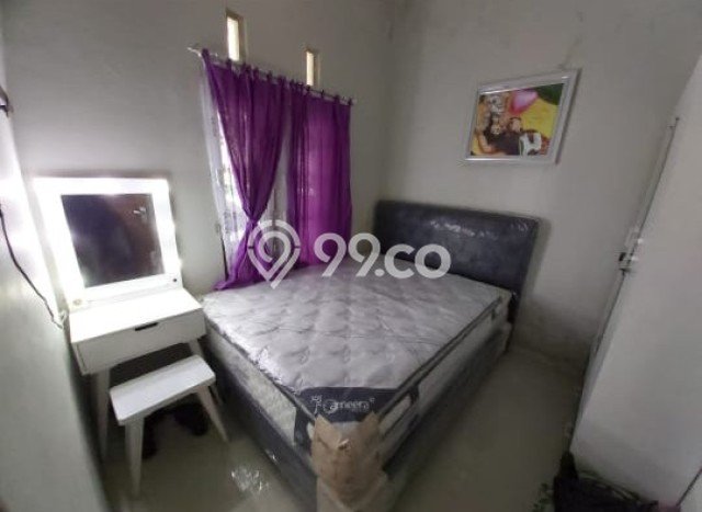 Dijual Rumah Strategis Bagus Punya 2 KT di Kalasan Sleman SHM Dijual Rumah Strategis Bagus Punya 2 KT di Kalasan Sleman SHM