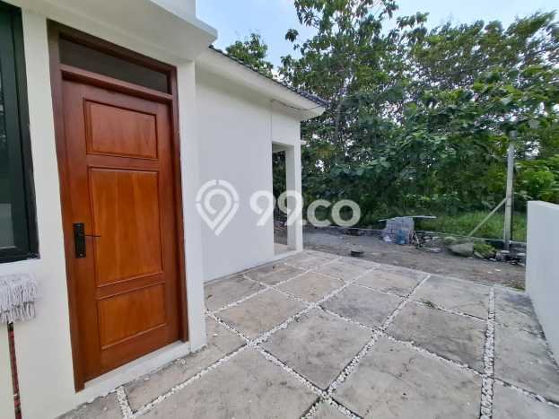 Rumah Murah Dijual Area Kasihan, Bantul Harga Rp 462 Juta Rumah Murah Dijual Area Kasihan, Bantul Harga Rp 462 Juta