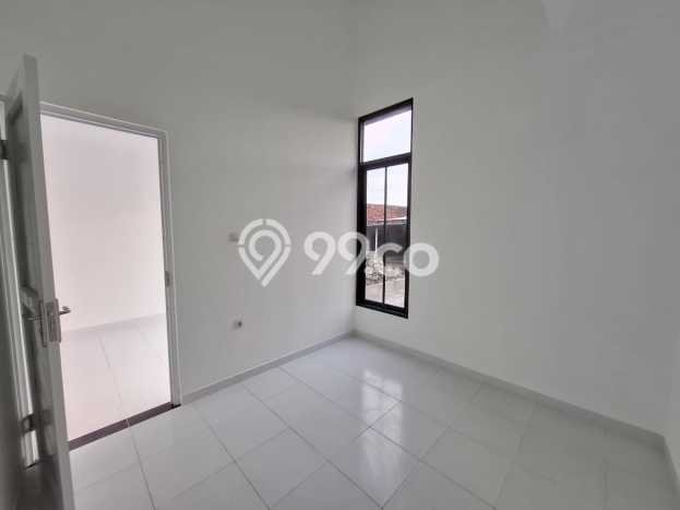 Rumah Minimalis Dijual di Prambanan 1 Kamar dengan Luas Tanah 83m2 Rumah Minimalis Dijual di Prambanan 1 Kamar dengan Luas Tanah 83m2