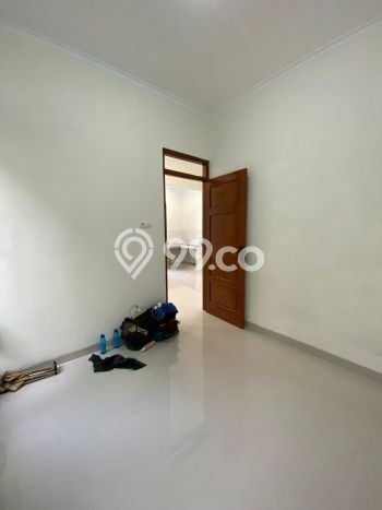 Jual Rumah Murah Meriah Kasihan Punya 2 KT & LT 82m2 Jual Rumah Murah Meriah Kasihan Punya 2 KT & LT 82m2