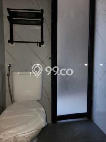 Dijual Kost Strategis di Ngaglik, Sleman 16 KT, 16 KM, Luas Bangunan 195m2 Dijual Kost Strategis di Ngaglik, Sleman 16 KT, 16 KM, Luas Bangunan 195m2