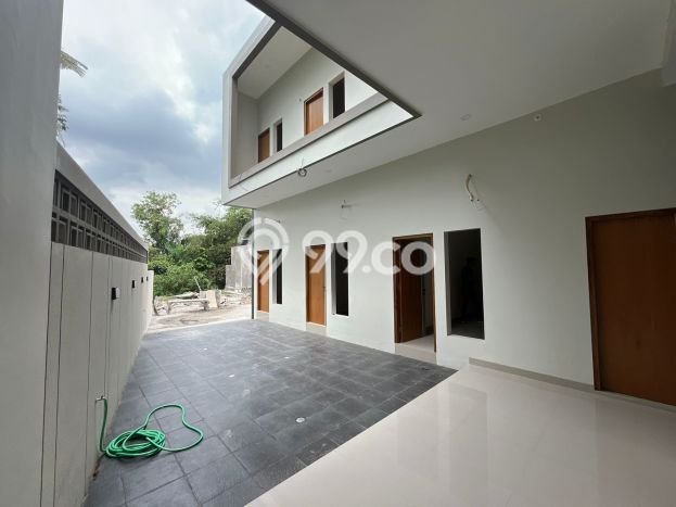 Rumah Kost Dijual di Ngemplak, Sleman, Spesifikasi 10 KT, 10 KM, 148m2 Rumah Kost Dijual di Ngemplak, Sleman, Spesifikasi 10 KT, 10 KM, 148m2