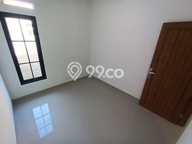 Jual Rumah Eksklusif 2 KT di Minomartani, Yogyakarta Jual Rumah Eksklusif 2 KT di Minomartani, Yogyakarta