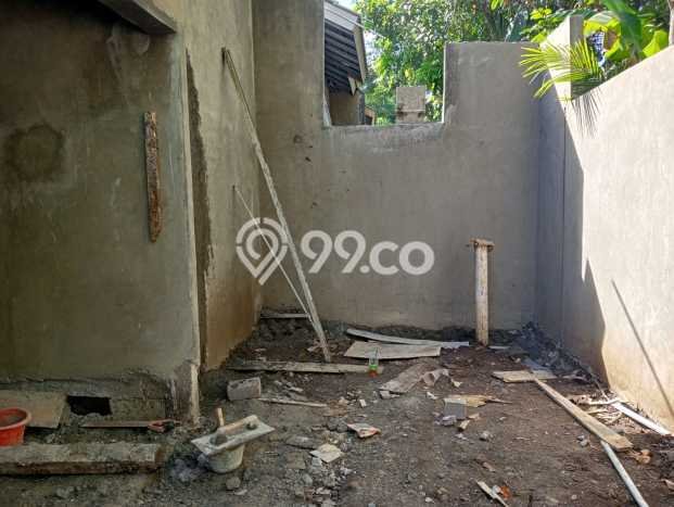 Jual Rumah Murah Meriah Minggir Punya 2 Kamar & LT 104m2 Jual Rumah Murah Meriah Minggir Punya 2 Kamar & LT 104m2