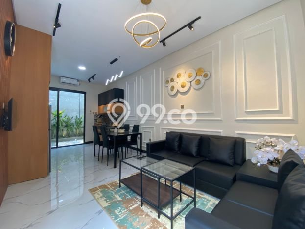 Dijual Rumah Strategis Bagus Punya 2 KT di Ngemplak Sleman SHM Dijual Rumah Strategis Bagus Punya 2 KT di Ngemplak Sleman SHM