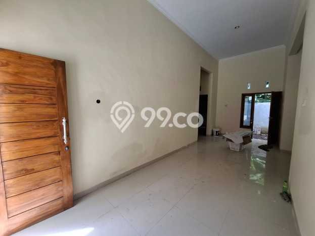 Rumah Minimalis Favorit Dijual Area Minggir LT 102m2 Rumah Minimalis Favorit Dijual Area Minggir LT 102m2