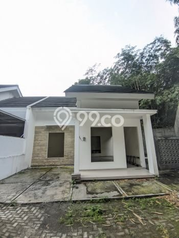 Dijual Rumah 2 Kamar Lokasi Ideal Bagus dan Strategis di Tempel Dijual Rumah 2 Kamar Lokasi Ideal Bagus dan Strategis di Tempel