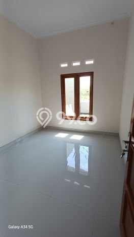 Dijual Rumah Strategis Bagus Punya 2 KT di Depok Sleman SHM Dijual Rumah Strategis Bagus Punya 2 KT di Depok Sleman SHM