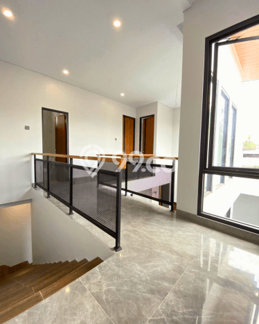 Jual Rumah Strategis Bagus Punya 3 KT di Ngemplak Sleman SHM Jual Rumah Strategis Bagus Punya 3 KT di Ngemplak Sleman SHM