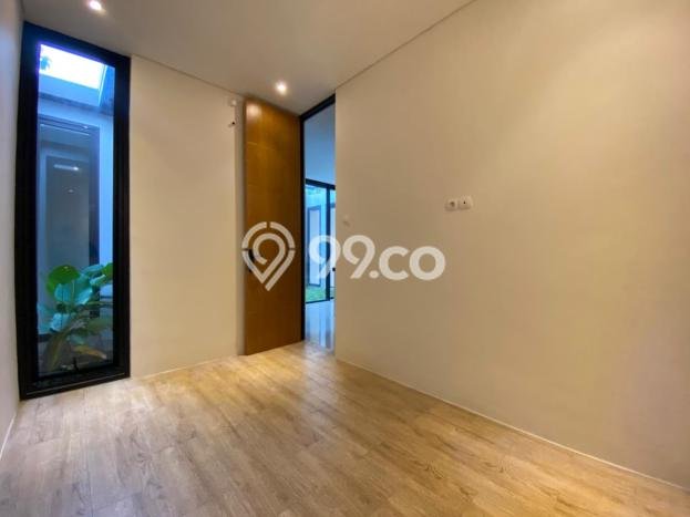 Jual Rumah Minimalis Bagus Punya 3 KT di Ngaglik Sleman SHM Jual Rumah Minimalis Bagus Punya 3 KT di Ngaglik Sleman SHM