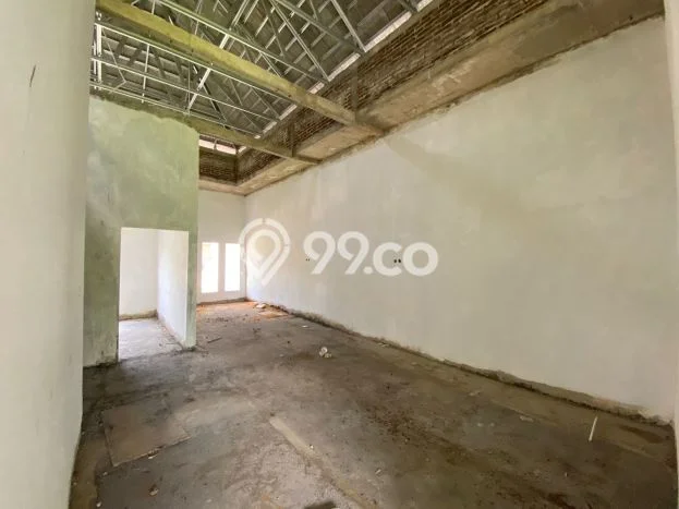 Jual Rumah Minimalis Bagus Punya 3 KT di Ngemplak Sleman SHM Jual Rumah Minimalis Bagus Punya 3 KT di Ngemplak Sleman SHM