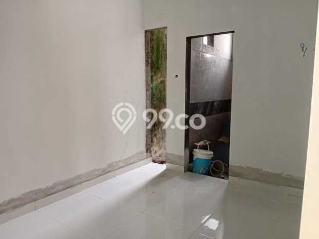 Rumah Minimalis 3 KT di Maguwoharjo Yogyakarta Unfurnished Rumah Minimalis 3 KT di Maguwoharjo Yogyakarta Unfurnished