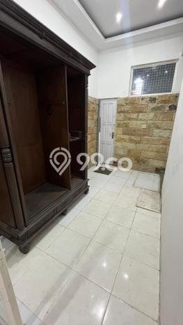Dijual Rumah Strategis Bagus Punya 2 KT di Ngaglik Sleman SHM Dijual Rumah Strategis Bagus Punya 2 KT di Ngaglik Sleman SHM