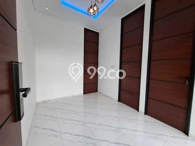 Dijual Hunian Rumah Nyaman 2 KT di Minomartani , Sleman Dijual Hunian Rumah Nyaman 2 KT di Minomartani , Sleman