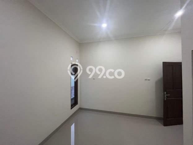 Dijual Cepat Rumah Bagus Siap Huni LB 70m2 di Sleman, Sleman Dijual Cepat Rumah Bagus Siap Huni LB 70m2 di Sleman, Sleman