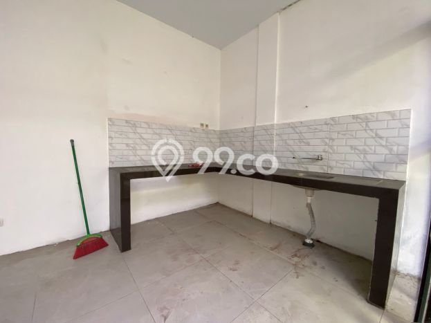 Rumah Strategis Modern Lb 110m2 di Sleman, Sleman Rumah Strategis Modern Lb 110m2 di Sleman, Sleman