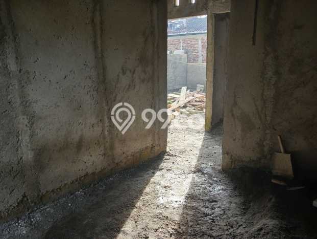Jual Rumah Murah Meriah Moyudan Punya 2 Kamar & LT 118m2 Jual Rumah Murah Meriah Moyudan Punya 2 Kamar & LT 118m2