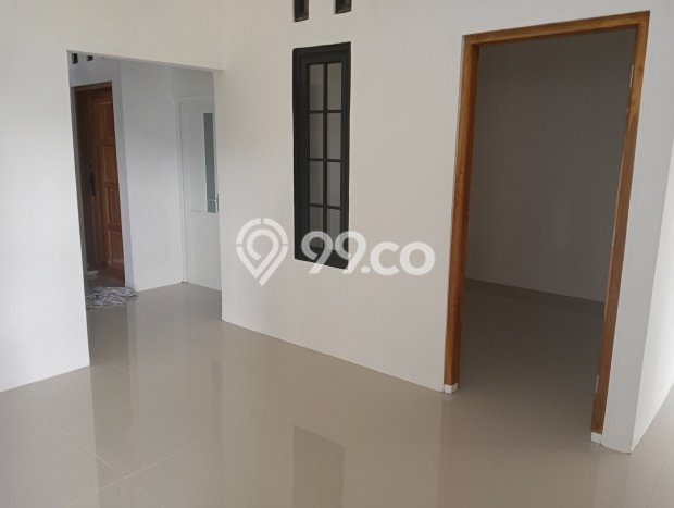 Dijual Cepat Rumah Favorit Siap Huni LB 65m2 di Ngemplak, Sleman Dijual Cepat Rumah Favorit Siap Huni LB 65m2 di Ngemplak, Sleman