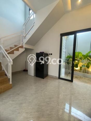 Dijual Rumah Minimalis Bagus Punya 3 KT di Mlati Sleman SHM Dijual Rumah Minimalis Bagus Punya 3 KT di Mlati Sleman SHM